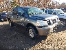 1N6BA07B57N****** Salvage and Wrecked 2007 Nissan Titan in Metro DC