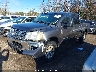 1N6BA07B57N****** Used and Repairable 2007 Nissan Titan in Metro DC