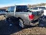 1N6BA07B57N****** Salvage and Repairable 2007 Nissan Titan in Metro DC