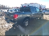 1N6BA07B57N****** Salvage and Wrecked 2007 Nissan Titan in Maryland State