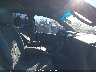 1N6BA07B57N****** Used and Repairable 2007 Nissan Titan in Maryland State