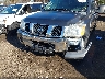 1N6BA07B57N****** Salvage and Repairable 2007 Nissan Titan in Maryland State