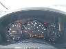 1N6BA07B57N****** Salvage 2007 Nissan Titan in Metro DC