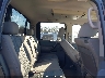 1N6BA07B57N****** Wrecked 2007 Nissan Titan in Metro DC