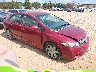 2HGFA1F53AH****** Salvage and Wrecked 2010 Honda Civic in NC - Concord
