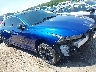 5XXG64J2XRG****** Salvage and Wrecked 2024 Kia K5 in GA - Lake City