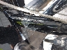 1HD1KBC13JB****** Repairable 2018 Harley-Davidson FLHXS in Rec Rides Online Exclusive