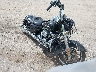1HD1KBC13JB****** Salvage and Wrecked 2018 Harley-Davidson FLHXS in Rec Rides Online Exclusive