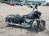 1HD1KBC13JB****** Salvage 2018 Harley-Davidson FLHXS in Oklahoma State