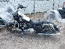 1HD1KBC13JB****** Wrecked 2018 Harley-Davidson FLHXS in Oklahoma State