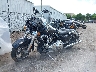 1HD1KBC13JB****** Used and Repairable 2018 Harley-Davidson FLHXS in Rec Rides Online Exclusive