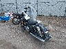 1HD1KBC13JB****** Salvage and Repairable 2018 Harley-Davidson FLHXS in Rec Rides Online Exclusive