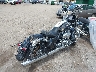 1HD1KBC13JB****** Salvage and Wrecked 2018 Harley-Davidson FLHXS in Oklahoma State