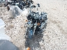 1HD1KBC13JB****** Used and Repairable 2018 Harley-Davidson FLHXS in Oklahoma State