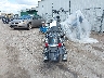 1HD1KBC13JB****** Salvage and Repairable 2018 Harley-Davidson FLHXS in Oklahoma State