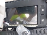 1HD1KBC13JB****** Salvage 2018 Harley-Davidson FLHXS in Rec Rides Online Exclusive