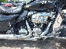 1HD1KBC13JB****** Wrecked 2018 Harley-Davidson FLHXS in Rec Rides Online Exclusive