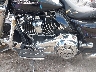 1HD1KBC13JB****** Used 2018 Harley-Davidson FLHXS in Rec Rides Online Exclusive