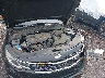 5XXGT4L30KG****** Repairable 2019 Kia Optima in AL - Bessemer