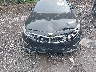 5XXGT4L30KG****** Wrecked 2019 Kia Optima in Alabama State
