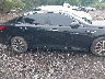 5XXGT4L30KG****** Used 2019 Kia Optima in Alabama State