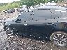 5XXGT4L30KG****** Repairable 2019 Kia Optima in Alabama State