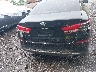 5XXGT4L30KG****** Wrecked 2019 Kia Optima