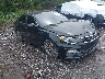 5XXGT4L30KG****** Salvage and Wrecked 2019 Kia Optima in AL - Bessemer