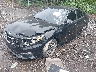 5XXGT4L30KG****** Used and Repairable 2019 Kia Optima in AL - Bessemer