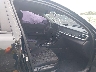 5XXGT4L30KG****** Used and Repairable 2019 Kia Optima in Alabama State