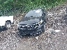 5XXGT4L30KG****** Salvage and Repairable 2019 Kia Optima in Alabama State