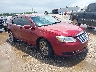 1C3CCBBB5CN****** Salvage and Wrecked 2012 Chrysler 200 in AL - Headland
