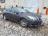 1G11B5SA9DF****** Salvage and Wrecked 2013 Chevrolet Malibu in AL - Athens