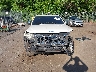 1C4RJFCG5CC****** Salvage 2012 Jeep Grand Cherokee in Maryland State