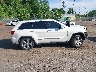 1C4RJFCG5CC****** Wrecked 2012 Jeep Grand Cherokee in Maryland State