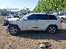 1C4RJFCG5CC****** Used 2012 Jeep Grand Cherokee in Maryland State