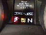 1C4RJFCG5CC****** Repairable 2012 Jeep Grand Cherokee in Maryland State