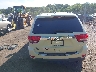 1C4RJFCG5CC****** Salvage 2012 Jeep Grand Cherokee