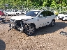 1C4RJFCG5CC****** Used and Repairable 2012 Jeep Grand Cherokee in Dundalk