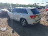 1C4RJFCG5CC****** Salvage and Repairable 2012 Jeep Grand Cherokee in Dundalk