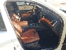 1C4RJFCG5CC****** Used and Repairable 2012 Jeep Grand Cherokee in Maryland State