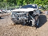 1C4RJFCG5CC****** Salvage and Repairable 2012 Jeep Grand Cherokee in Maryland State