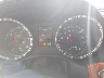 1C4RJFCG5CC****** Salvage 2012 Jeep Grand Cherokee in Dundalk