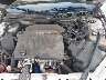 2G1WB5E37G1****** Repairable 2016 Chevrolet Impala in AL - Athens