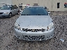 2G1WB5E37G1****** Wrecked 2016 Chevrolet Impala in Alabama State