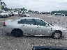 2G1WB5E37G1****** Used 2016 Chevrolet Impala in Alabama State