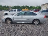 2G1WB5E37G1****** Repairable 2016 Chevrolet Impala in Alabama State