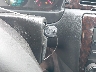 2G1WB5E37G1****** Salvage 2016 Chevrolet Impala in Alabama State
