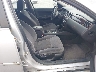 2G1WB5E37G1****** Used and Repairable 2016 Chevrolet Impala in Alabama State