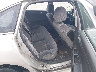 2G1WB5E37G1****** Wrecked 2016 Chevrolet Impala in AL - Athens